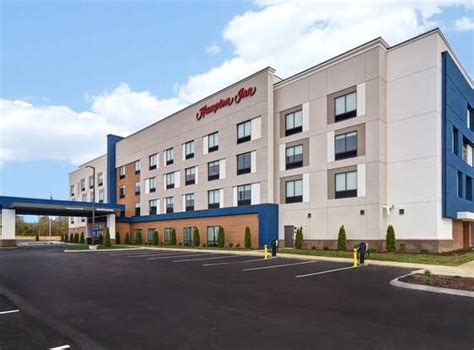 Top Hotels in Pleasant View, TN from $80 